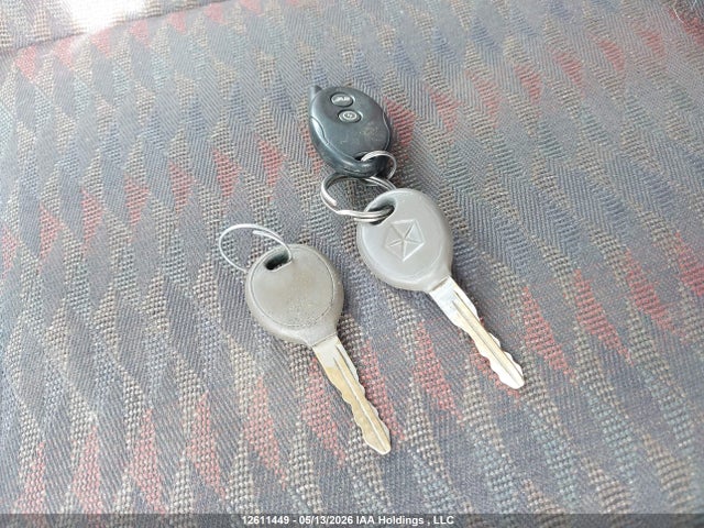 Продажа на аукционе авто 2000 Jeep Wrangler / Tj Sport, vin: 1J4FA49S6YP799900, номер лота: 12611449