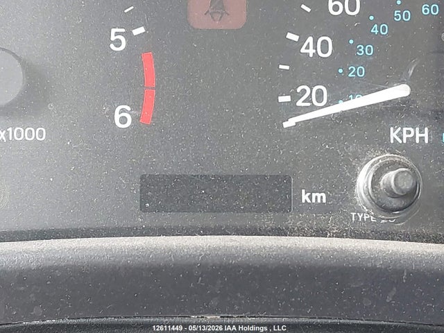 Продажа на аукционе авто 2000 Jeep Wrangler / Tj Sport, vin: 1J4FA49S6YP799900, номер лота: 12611449