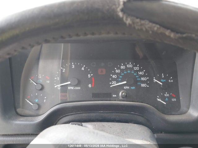 Продажа на аукционе авто 2000 Jeep Wrangler / Tj Sport, vin: 1J4FA49S6YP799900, номер лота: 12611449