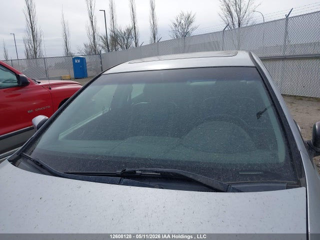 Продаж на аукціоні авто 2005 Honda Accord Ex-l, vin: 1HGCM56635A813314, номер лоту: 12608128