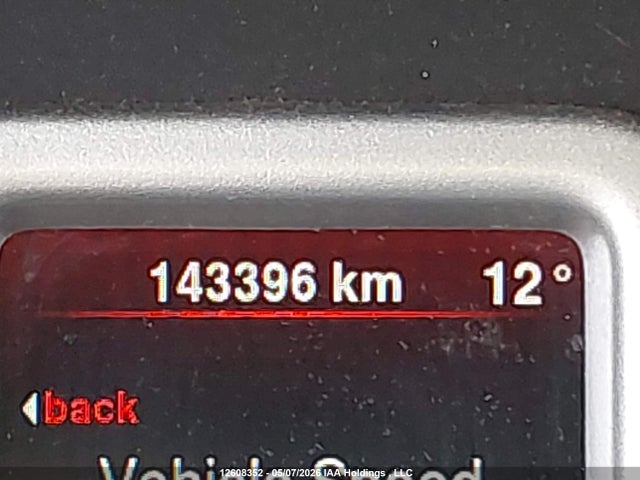 2014 Dodge Journey Cvp/se Plus მანქანა იყიდება აუქციონზე, vin: 3C4PDCAB5ET143508, აუქციონის ნომერი: 12608352