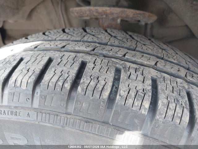 2014 Dodge Journey Cvp/se Plus მანქანა იყიდება აუქციონზე, vin: 3C4PDCAB5ET143508, აუქციონის ნომერი: 12608352