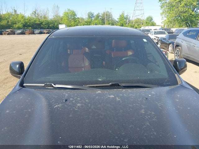 Aukcja sprzedaży 2018 Dodge Durango, vin: 1C4SDJGJ7JC395117, numer aukcji: 12611452