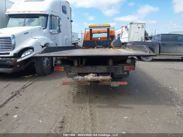 Aukcja sprzedaży 1999 Mitsubishi Fuso Truck Fe 649, vin: JW6BBE1H7XL003135, numer aukcji: 12611454