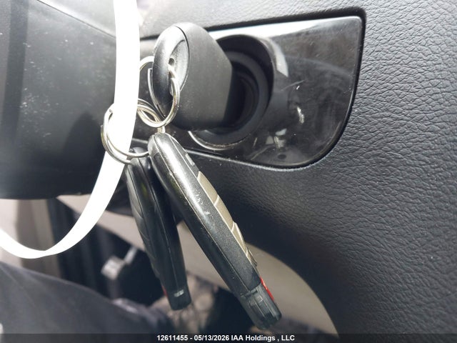 2015 Dodge Grand Caravan Se/sxt მანქანა იყიდება აუქციონზე, vin: 2C4RDGBG9FR604384, აუქციონის ნომერი: 12611455