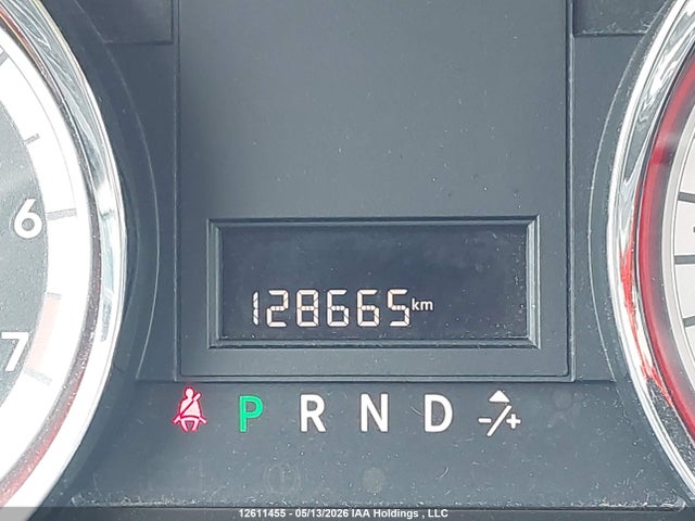 2015 Dodge Grand Caravan Se/sxt მანქანა იყიდება აუქციონზე, vin: 2C4RDGBG9FR604384, აუქციონის ნომერი: 12611455