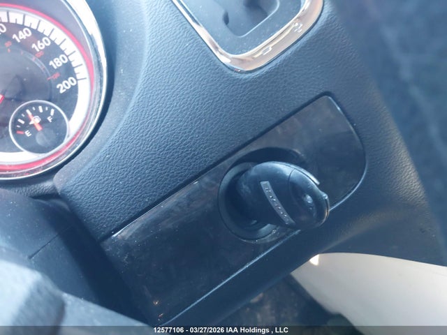 2011 Dodge Grand Caravan Se/sxt მანქანა იყიდება აუქციონზე, vin: 2D4RN4DG6BR793100, აუქციონის ნომერი: 12577106