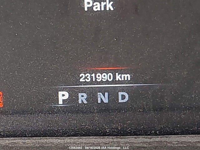 Aukcja sprzedaży 2021 Ram 1500 Classic Slt, vin: 1C6RR7LT1MS555746, numer aukcji: 12583443