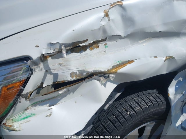 12611457 :رقم المزاد ، 5TDGY5B17MS181336 vin ، 2021 Toyota Sequoia Platinum مزاد بيع