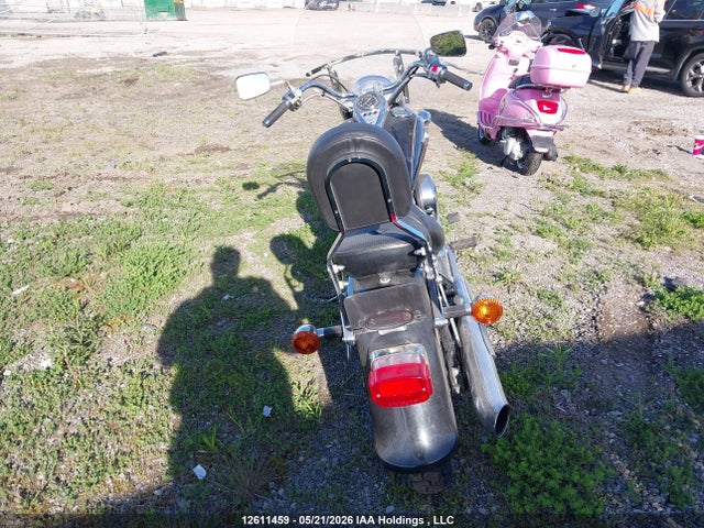 Продажа на аукционе авто 2005 Kawasaki Vn800 B, vin: JKBVNCB1X5A111158, номер лота: 12611459