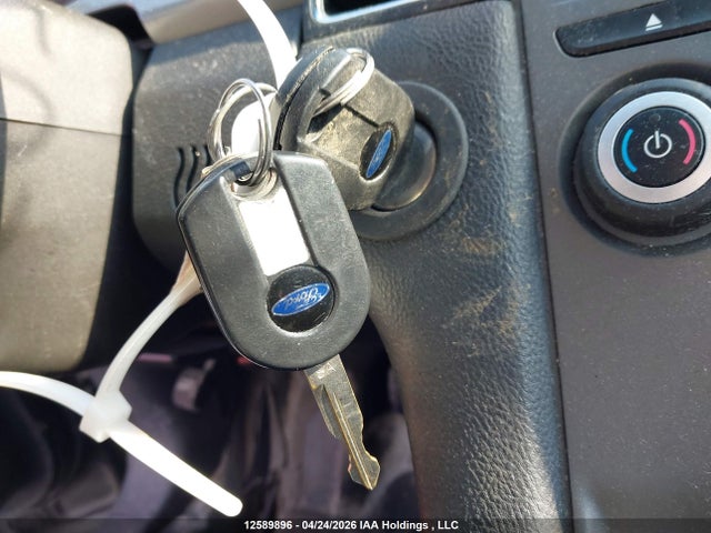 Aukcja sprzedaży 2014 Ford Taurus Sel, vin: 1FAHP2E81EG100072, numer aukcji: 12589896