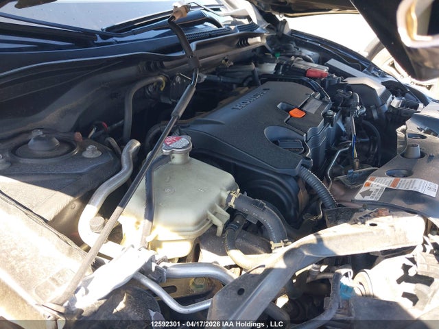 12592301 :رقم المزاد ، 2HGFC2F58LH031076 vin ، 2020 Honda Civic Lx مزاد بيع