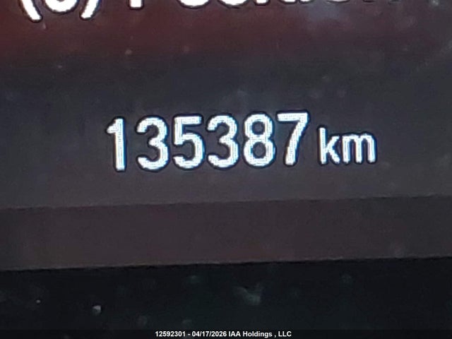 12592301 :رقم المزاد ، 2HGFC2F58LH031076 vin ، 2020 Honda Civic Lx مزاد بيع