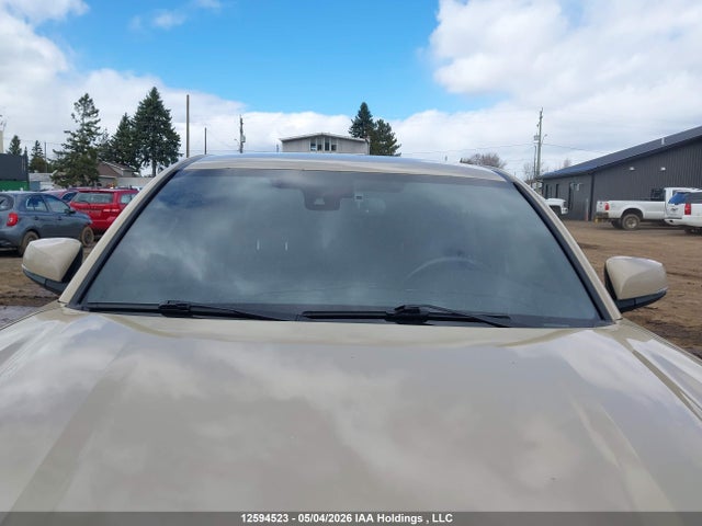 5TFCZ5AN5JX123084 Toyota Tacoma Trd Off Road/trd Sport