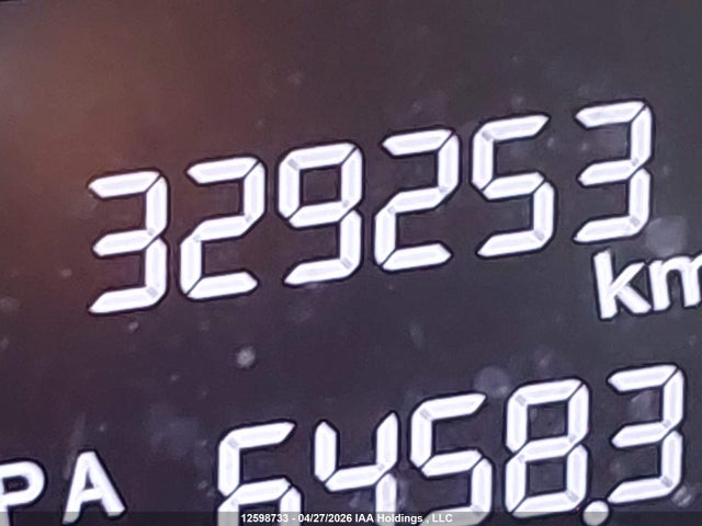 Продажа на аукционе авто 2013 Honda Cr-v Lx, vin: 2HKRM4H33DH122751, номер лота: 12598733