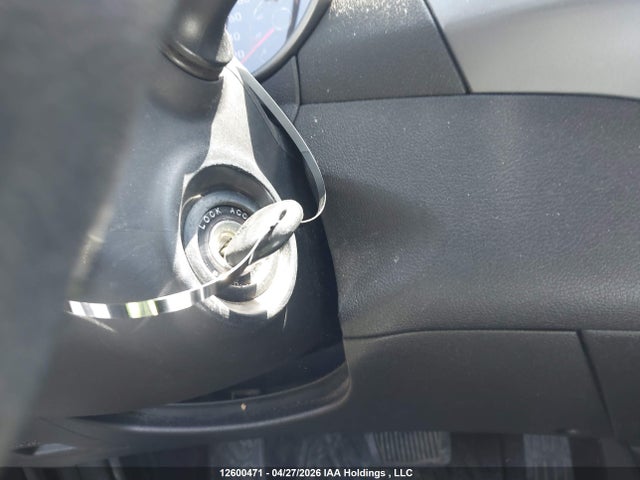 2015 Hyundai Elantra Sport Appearance მანქანა იყიდება აუქციონზე, vin: KMHDH4AE3FU306795, აუქციონის ნომერი: 12600471