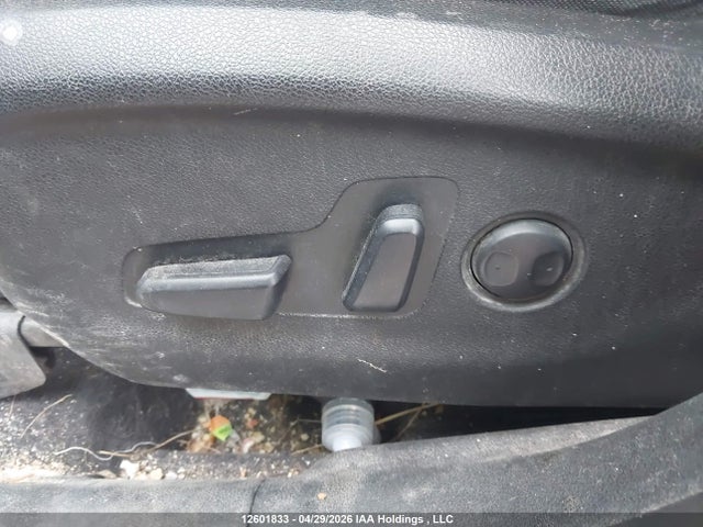 5XYPGDA52KG434025 KIA Sorento 2.4l Lx/3.3l Lx