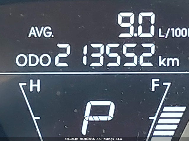 Продажа на аукционе авто 2012 Hyundai Elantra Gls, vin: 5NPDH4AE4CH071740, номер лота: 12602849