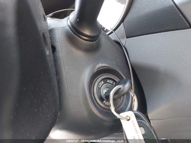 5NPDH4AE0EH494303 Hyundai ELANTRA GL