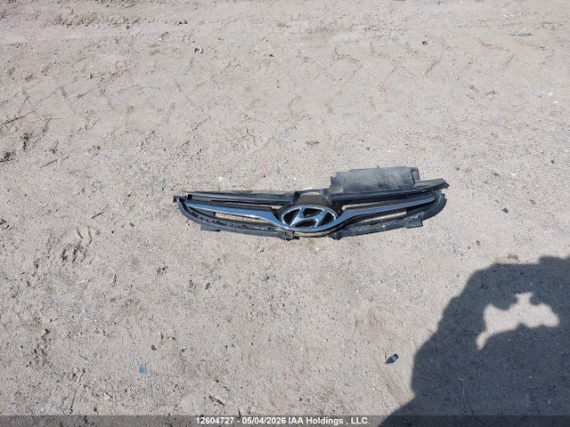 5NPDH4AE0EH494303 Hyundai ELANTRA GL