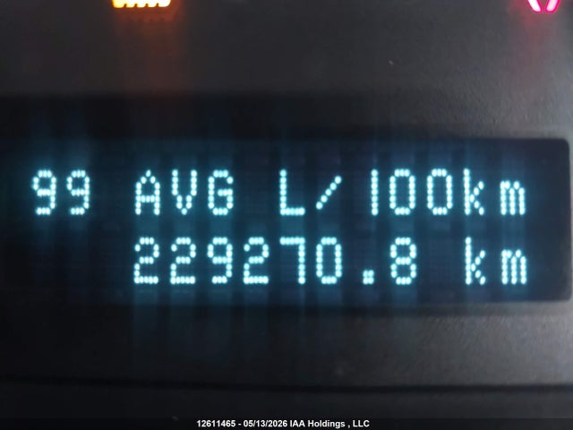 2010 Ford Escape Xlt მანქანა იყიდება აუქციონზე, vin: 1FMCU9DG9AKD23266, აუქციონის ნომერი: 12611465