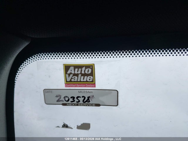 2010 Ford Escape Xlt მანქანა იყიდება აუქციონზე, vin: 1FMCU9DG9AKD23266, აუქციონის ნომერი: 12611465