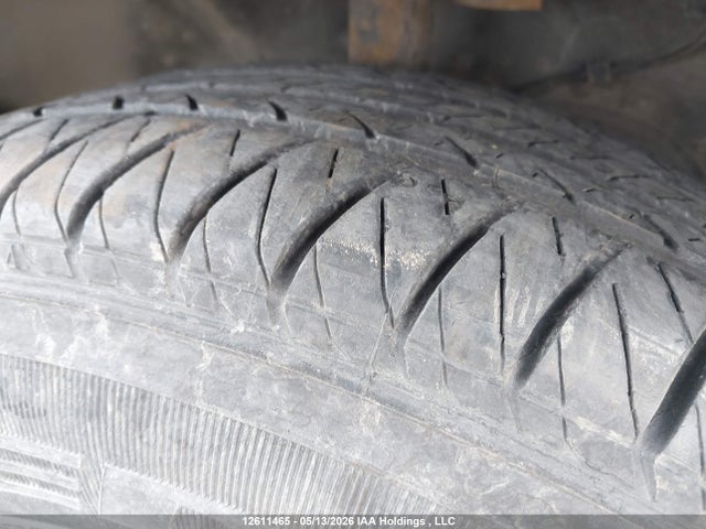 2010 Ford Escape Xlt მანქანა იყიდება აუქციონზე, vin: 1FMCU9DG9AKD23266, აუქციონის ნომერი: 12611465