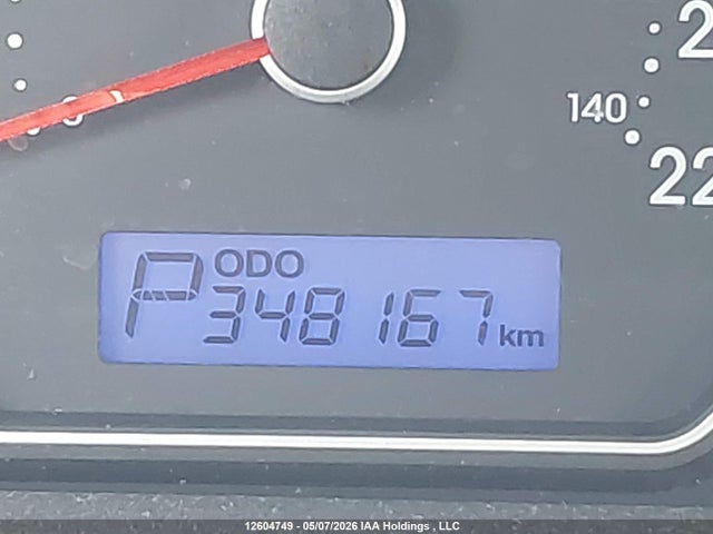 2010 Hyundai Elantra Gl მანქანა იყიდება აუქციონზე, vin: KMHDU4BD4AU055246, აუქციონის ნომერი: 12604749
