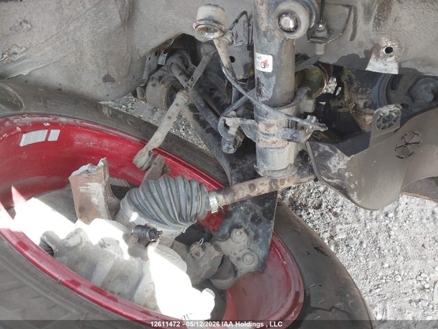 2013 Honda Cr-v Exl მანქანა იყიდება აუქციონზე, vin: 2HKRM4H72DH113445, აუქციონის ნომერი: 12611472