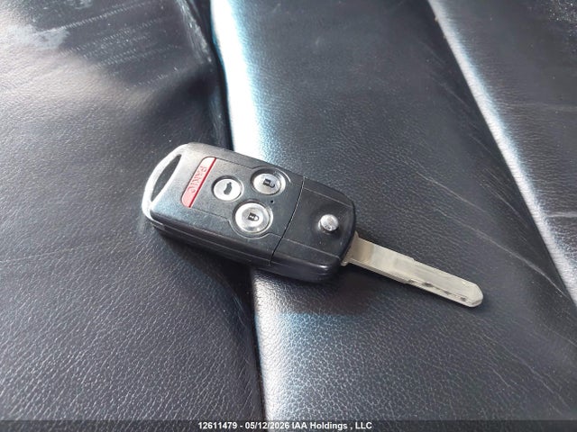 Aukcja sprzedaży 2011 Acura Mdx, vin: 2HNYD2H23BH004769, numer aukcji: 12611479