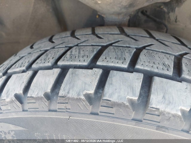 Aukcja sprzedaży 2006 Honda Pilot Ex, vin: 2HKYF18506H003564, numer aukcji: 12611482