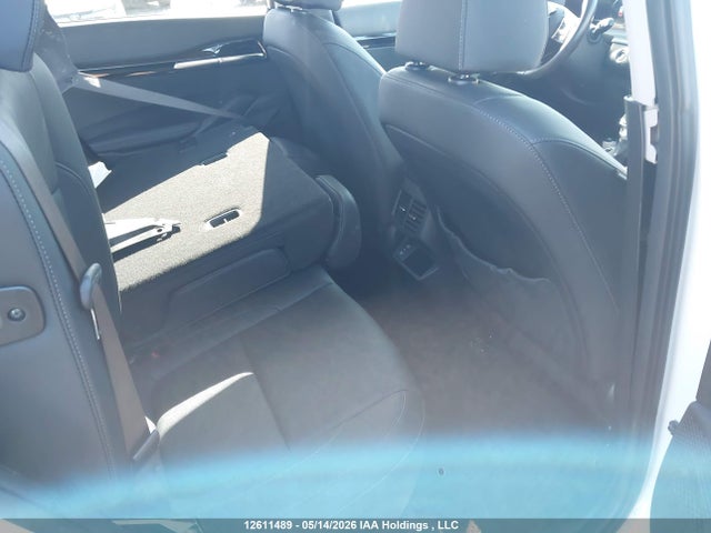 Продажа на аукционе авто 2024 Kia Seltos Sx Turbo W/black Interior/sx Turbo W/burgundy Interior/x-line, vin: KNDETCA72R7634666, номер лота: 12611489