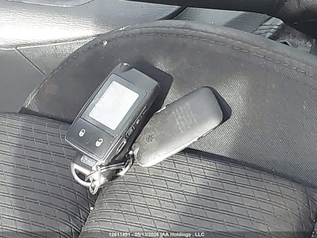Aukcja sprzedaży 2015 Mazda Cx-5 Gs, vin: JM3KE4CY6F0474182, numer aukcji: 12611491