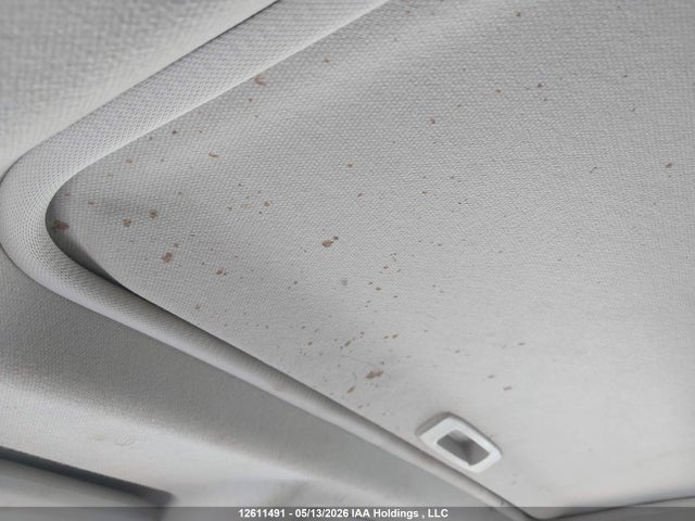 Aukcja sprzedaży 2015 Mazda Cx-5 Gs, vin: JM3KE4CY6F0474182, numer aukcji: 12611491