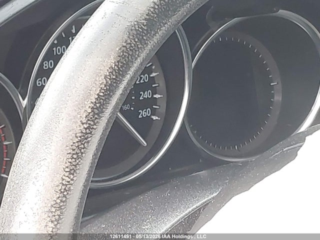 Aukcja sprzedaży 2015 Mazda Cx-5 Gs, vin: JM3KE4CY6F0474182, numer aukcji: 12611491