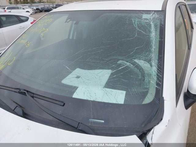 Aukcja sprzedaży 2015 Mazda Cx-5 Gs, vin: JM3KE4CY6F0474182, numer aukcji: 12611491