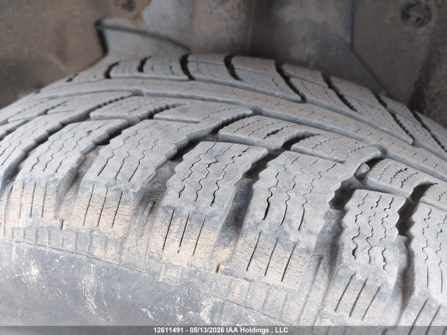 Aukcja sprzedaży 2015 Mazda Cx-5 Gs, vin: JM3KE4CY6F0474182, numer aukcji: 12611491