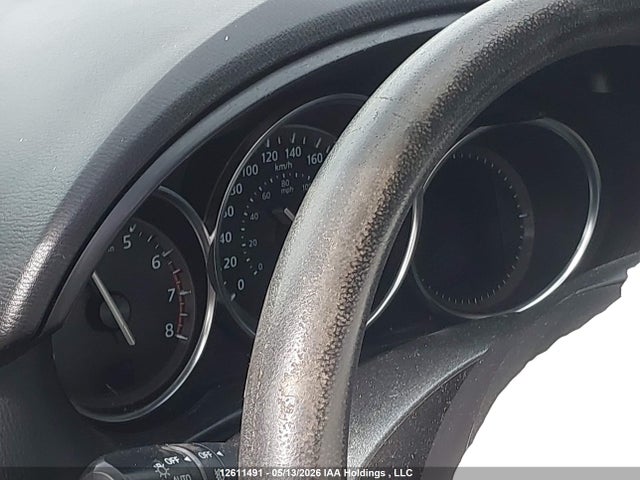 Aukcja sprzedaży 2015 Mazda Cx-5 Gs, vin: JM3KE4CY6F0474182, numer aukcji: 12611491