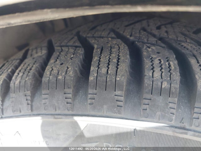 12611492 :رقم المزاد ، 2HGFA16327H035029 vin ، 2007 Honda Civic Dx-g مزاد بيع