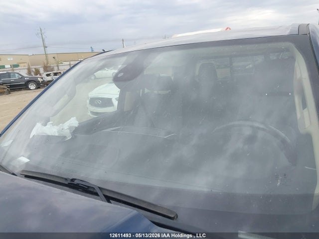 1C6SRFFT1LN312412 RAM 1500 Big Horn
