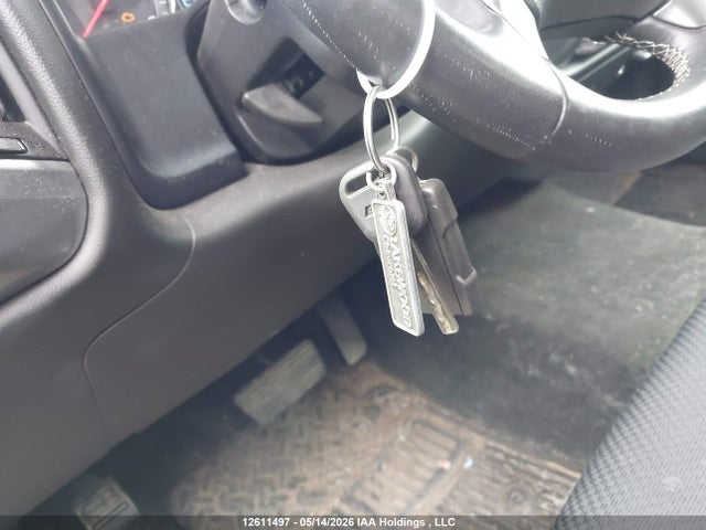 Aukcja sprzedaży 2014 Chevrolet Silverado 1500 1lt/2lt, vin: 3GCUKREC0EG392418, numer aukcji: 12611497