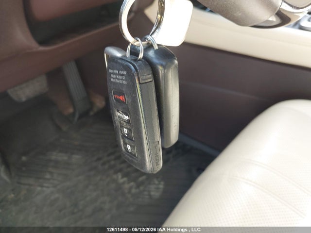 Продаж на аукціоні авто 2017 Lexus Rx 350, vin: 2T2BZMCA7HC102645, номер лоту: 12611498