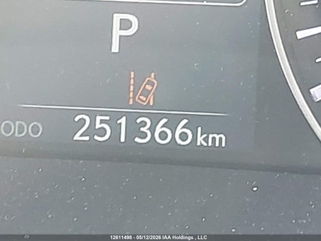Продаж на аукціоні авто 2017 Lexus Rx 350, vin: 2T2BZMCA7HC102645, номер лоту: 12611498
