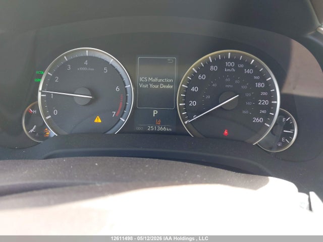 Продаж на аукціоні авто 2017 Lexus Rx 350, vin: 2T2BZMCA7HC102645, номер лоту: 12611498