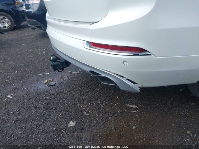 12611500 :رقم المزاد ، YV4A22PL2K1436191 vin ، 2019 Volvo Xc90 T6 Inscription مزاد بيع