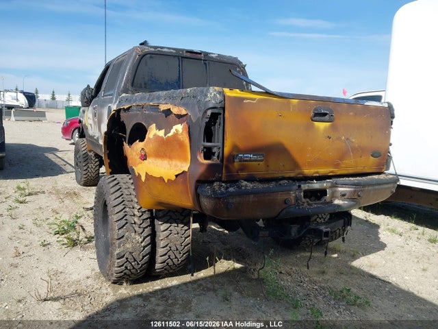 Продаж на аукціоні авто 2006 Ford F-350 Lariat/xl/xlt, vin: 1FTWW31P36EB56468, номер лоту: 12611502