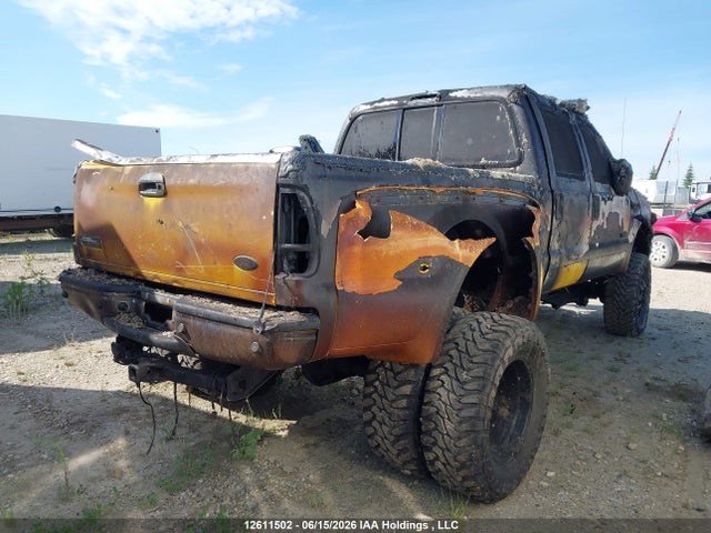Продаж на аукціоні авто 2006 Ford F-350 Lariat/xl/xlt, vin: 1FTWW31P36EB56468, номер лоту: 12611502