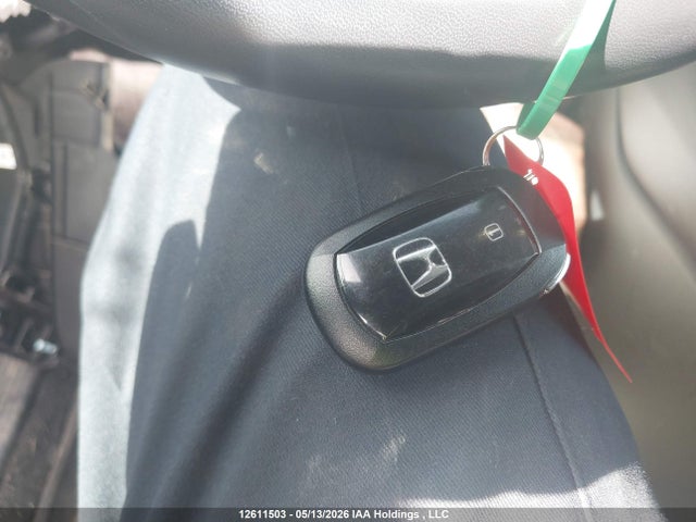Aukcja sprzedaży 2023 Honda Cr-v Ex-l, vin: 2HKRS4H74PH107673, numer aukcji: 12611503