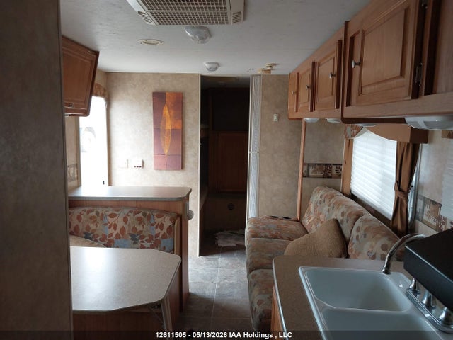 Продаж на аукціоні авто 2007 Jayco , vin: 1UJBJ02R271JR0194, номер лоту: 12611505