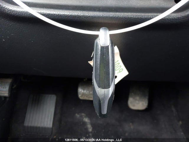 1FTEW1EF5FKE91086 Ford F-150 Lariat